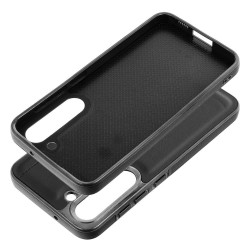 Θήκη Milano Back Cover Samsung Galaxy A55 SM-A556 Black