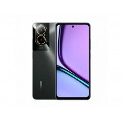 Realme C67 4G Dual SIM (6GB/128GB) Black Rock