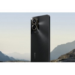Realme C67 4G Dual SIM (6GB/128GB) Black Rock