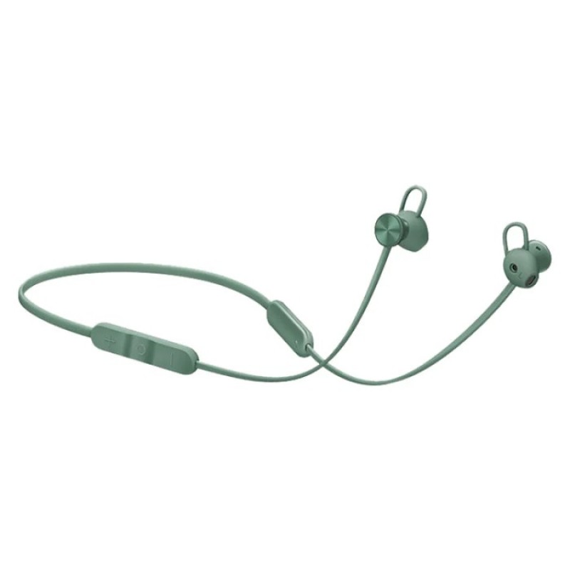 Ακουστικά Bluetooth Huawei Freelace Vibrant Edition Green (Original)