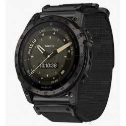 Ανταλλακτικό λουράκι Velcro Scout Sport Band για Garmin Fenix 5/5 Plus/6/6 Pro/7/Forerunner 945/935 (22mm) Ανταλλακτικό λουράκι Velcro Scout Sport Band για Garmin Fenix 5/5 Plus/6/6 Pro/7/Forerunner 945/935 (22mm)