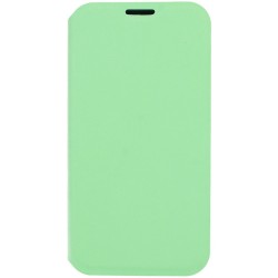 Θήκη Vennus Lite Wallet Apple iPhone 11 (6.1") Turquoise