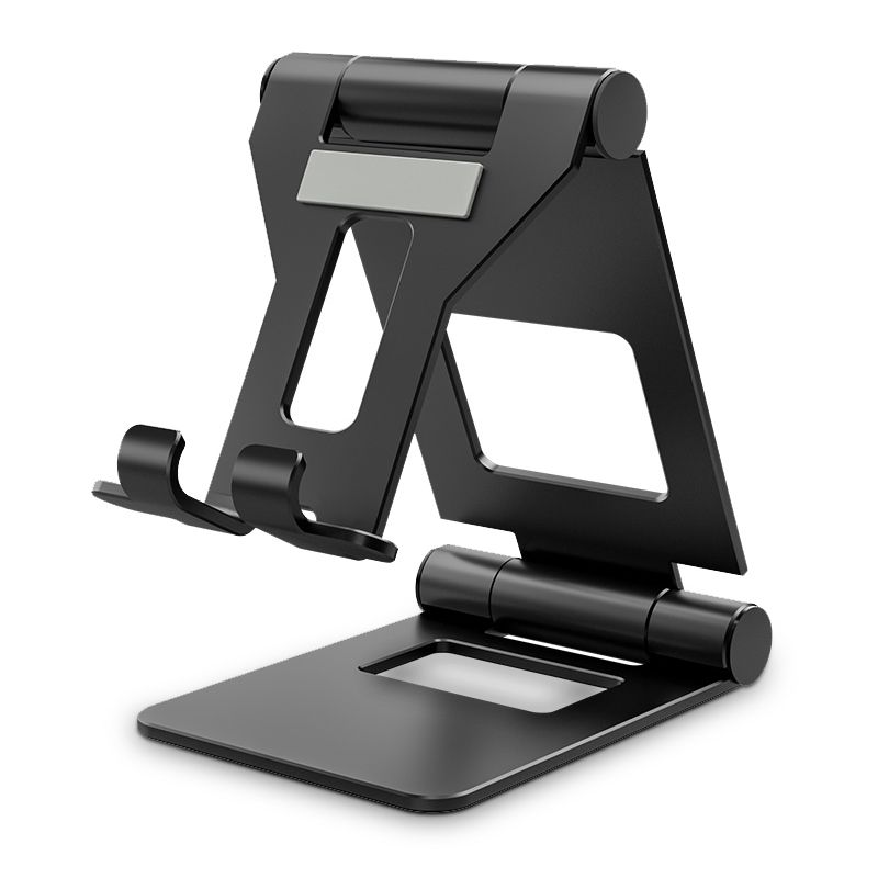Βάση Στήριξης Γραφείου Tech-Protect  Z10 Universal Stand Holder Tablet Black