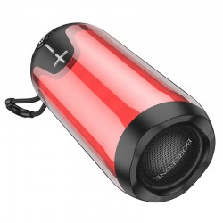 Φορητό Ηχείο Borofone Portable Bluetooth Speaker BR33 Pulse Navy
