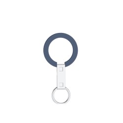 Δαχτυλίδι Συγκράτησης Amazing Thing Ring Mag Magnetic Holder Stand Blue