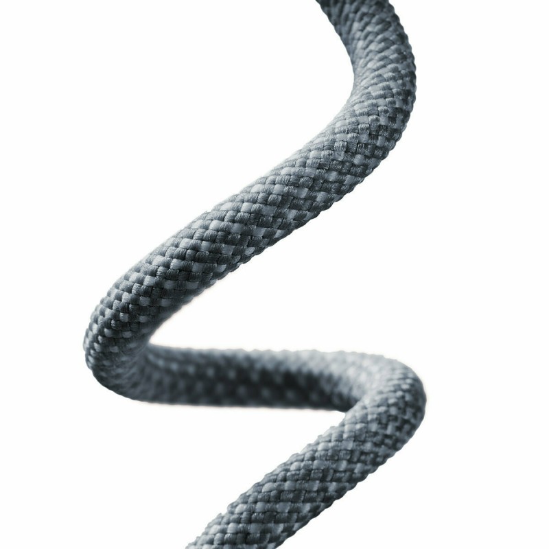 Καλώδιο Φόρτισης Baseus Dynamic Series Cable USB to Lightning 1m 2.4A Grey (CALD000416)