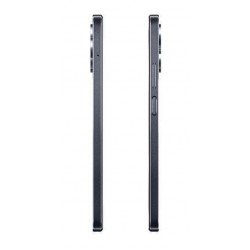 Realme Note 50 Dual SIM (3GB/64GB) Black