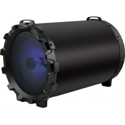 Φορητό Ηχείο RebelTec Soundtube 220 Black
