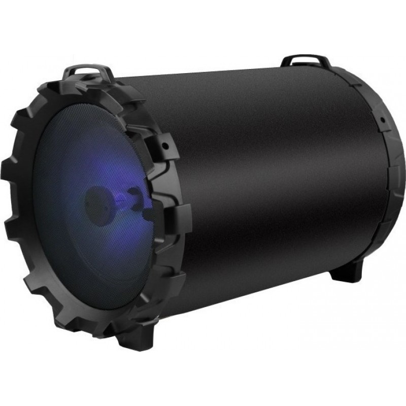 Φορητό Ηχείο RebelTec Soundtube 220 Black