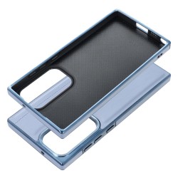 Θήκη Milano Back Cover Samsung  Galaxy S23 Ultra 5G S918 Blue