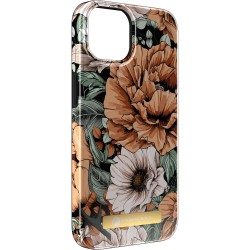 Θήκη Forcell F-Protect Mirage Case with MagSafe Apple iPhone 14 Pro (6.1") Bloom Bush