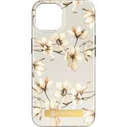 Θήκη Forcell F-Protect Mirage Case with MagSafe Apple iPhone 15 Pro (6.1") Spring Flowers