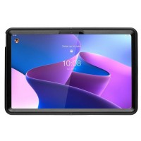 Θήκη Tactical Heavy Duty Case Lenovo Tab M10 Plus 3rd Gen (TB-125-128) (10.6") Black