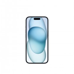 Apple iPhone 15 5G (6GB/128GB) Blue με 24 Μήνες Εγγύηση Apple iPhone 15 5G (6GB/128GB) Blue με 24 Μήνες Εγγύηση