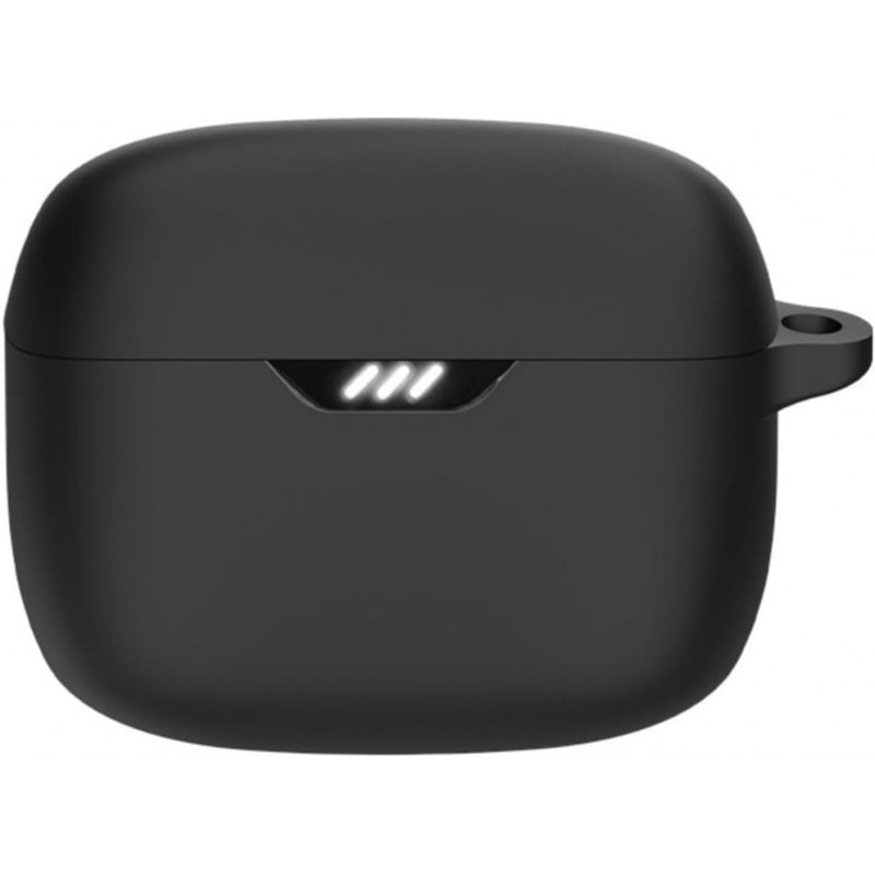Θήκη TPU JBL Tune Beam Silicone Black
