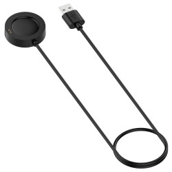 Φορτιστής  Xiaomi Watch S3 / Watch H1 / Watch2 Pro / Watch S2 Black (OEM)