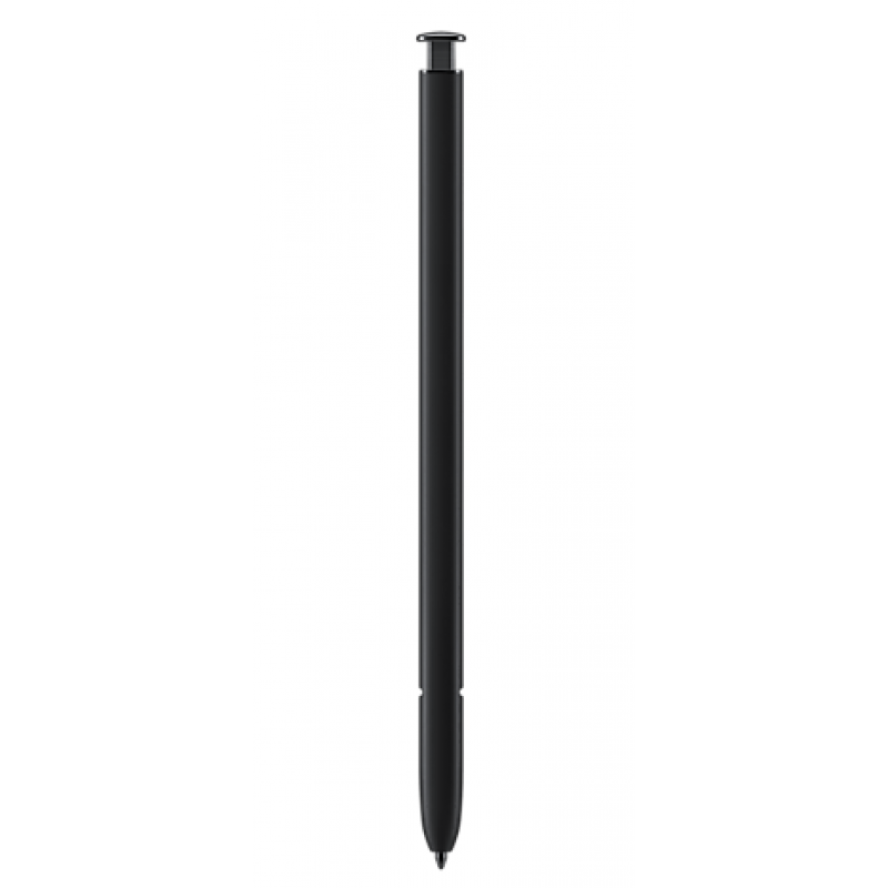 Γραφίδα Samsung EJ-PS918BBEGEU Stylus Pen Samsung Galaxy S23 Ultra 5G S918 Black (Original Bulk)