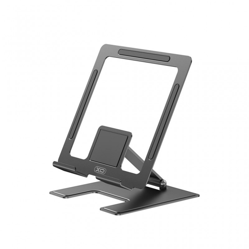 Βάση Γραφείου XO C136 Desktop Holder Black