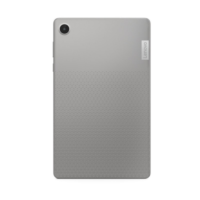 Lenovo Tab M8 (4th Gen) 8" με WiFi (3GB/32GB) TB301FU Arctic Grey Lenovo Tab M8 (4th Gen) 8" με WiFi (3GB/32GB) TB301FU Arctic Grey