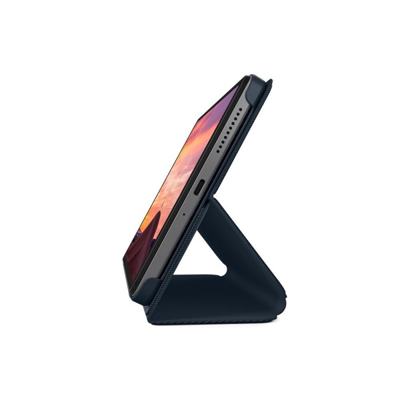 Lenovo Tab M8 (4th Gen) 8" με WiFi (3GB/32GB) TB301FU Arctic Grey Lenovo Tab M8 (4th Gen) 8" με WiFi (3GB/32GB) TB301FU Arctic Grey