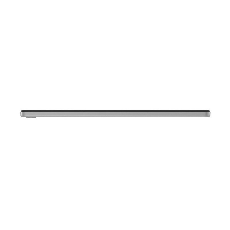 Lenovo Tab M10 (3rd Gen) 10.1" με WiFi (4GB/64GB) TB328FU Storm Grey