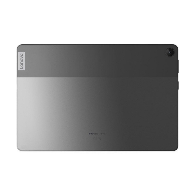 Lenovo Tab M10 (3rd Gen) 10.1" με WiFi (4GB/64GB) TB328FU Storm Grey