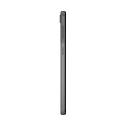 Lenovo Tab M10 (3rd Gen) 10.1" με WiFi (4GB/64GB) TB328FU Storm Grey