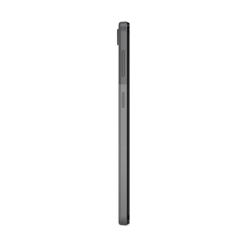Lenovo Tab M10 (3rd Gen) 10.1" με WiFi (4GB/64GB) TB328FU Storm Grey