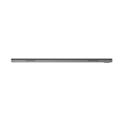 Lenovo Tab M10 (3rd Gen) 10.1" με WiFi (4GB/64GB) TB328FU Storm Grey