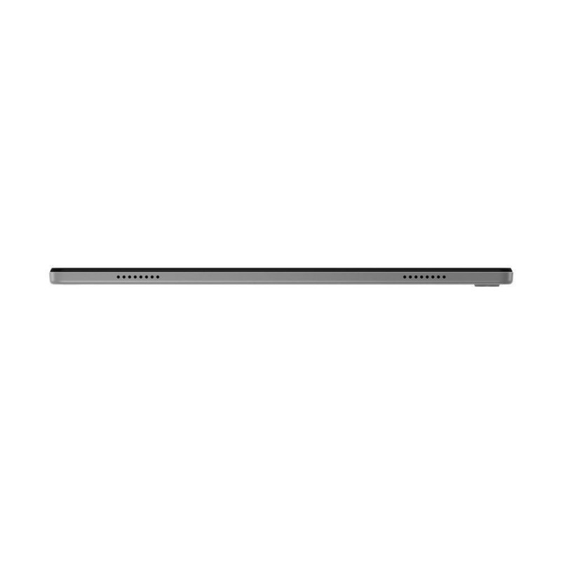 Lenovo Tab M10 (3rd Gen) 10.1" με WiFi (4GB/64GB) TB328FU Storm Grey
