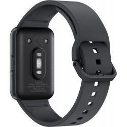 Samsung Galaxy Fit3 Activity Tracker Grey Samsung Galaxy Fit3 Activity Tracker Grey