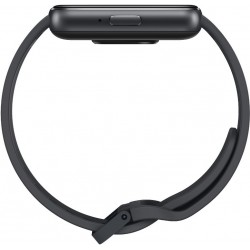Samsung Galaxy Fit3 Activity Tracker Grey Samsung Galaxy Fit3 Activity Tracker Grey