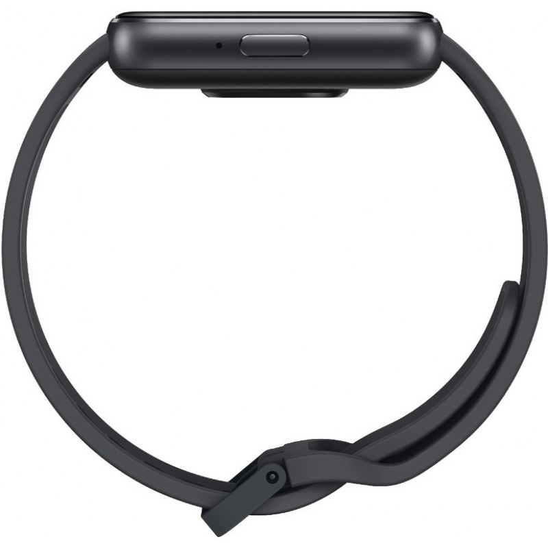 Samsung Galaxy Fit3 Activity Tracker Grey Samsung Galaxy Fit3 Activity Tracker Grey