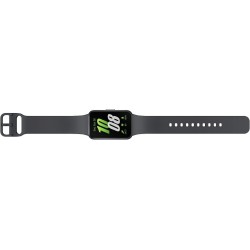 Samsung Galaxy Fit3 Activity Tracker Grey Samsung Galaxy Fit3 Activity Tracker Grey