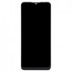 Οθόνη LCD Με Μηχανισμό Αφής Nokia G42 Black με 3 Χρόνια Εγγύηση