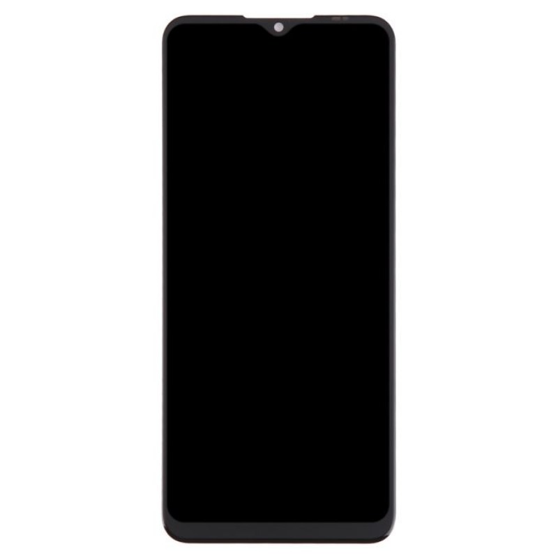 Οθόνη LCD Με Μηχανισμό Αφής Nokia G42 Black με 3 Χρόνια Εγγύηση