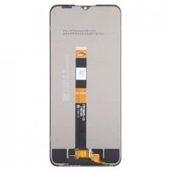 Οθόνη LCD Με Μηχανισμό Αφής Nokia G42 Black με 3 Χρόνια Εγγύηση