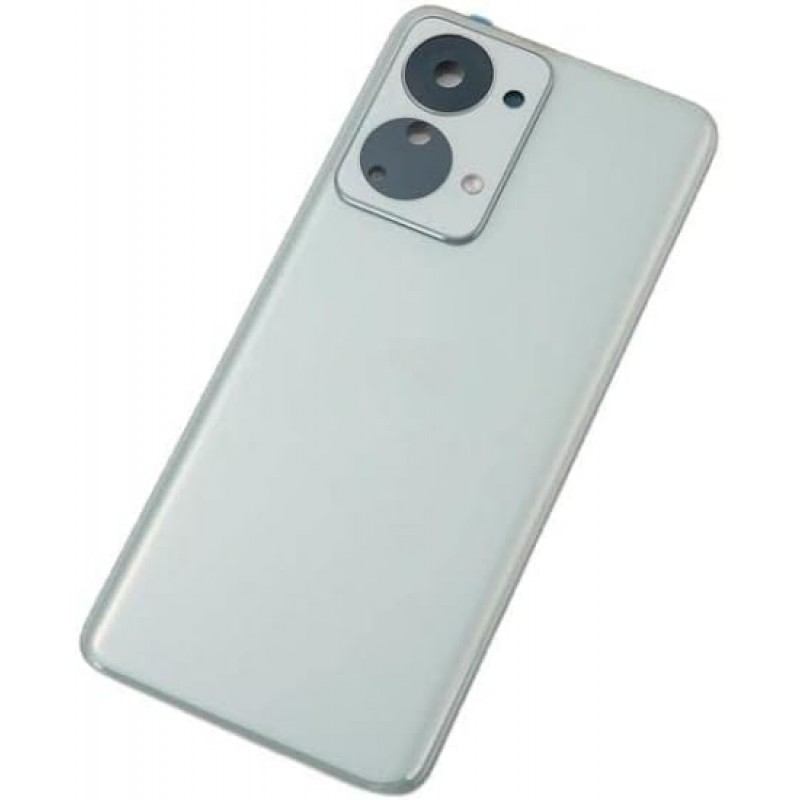Καπάκι Μπαταρίας OnePlus Nord 2T Green