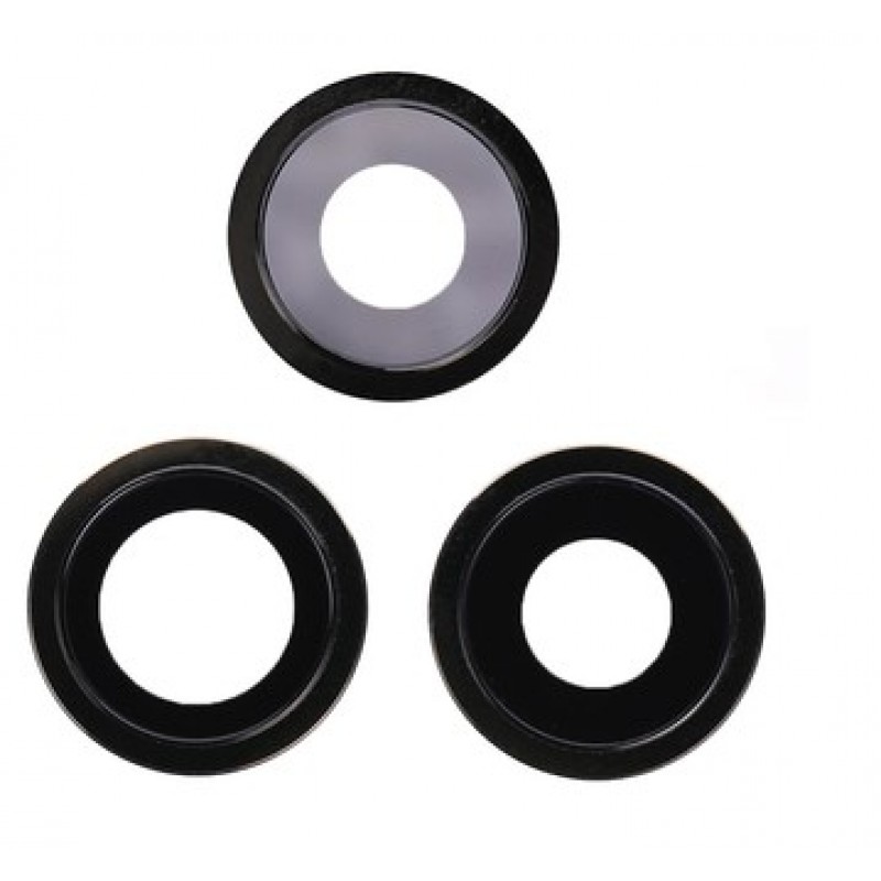 Camera Holder για Apple iPhone 12 Pro Camera Glass