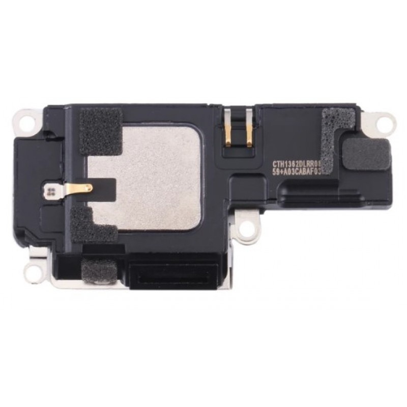 Ηχείο για Apple iPhone 13 Pro Buzzer Ringer
