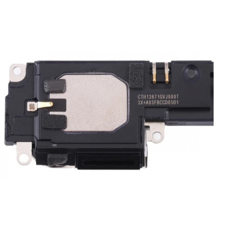 Ηχείο για Apple iPhone 13 Pro Max Buzzer Ringer