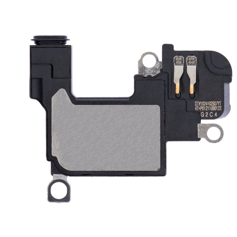 Ακουστικό για Apple iPhone 13 Pro (6.1") (Ear Speaker)