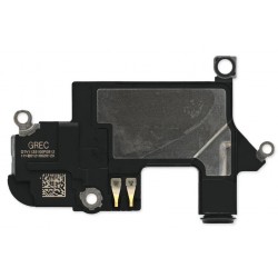 Ακουστικό για Apple iPhone 13 Pro Max (6.7") (Ear Speaker)