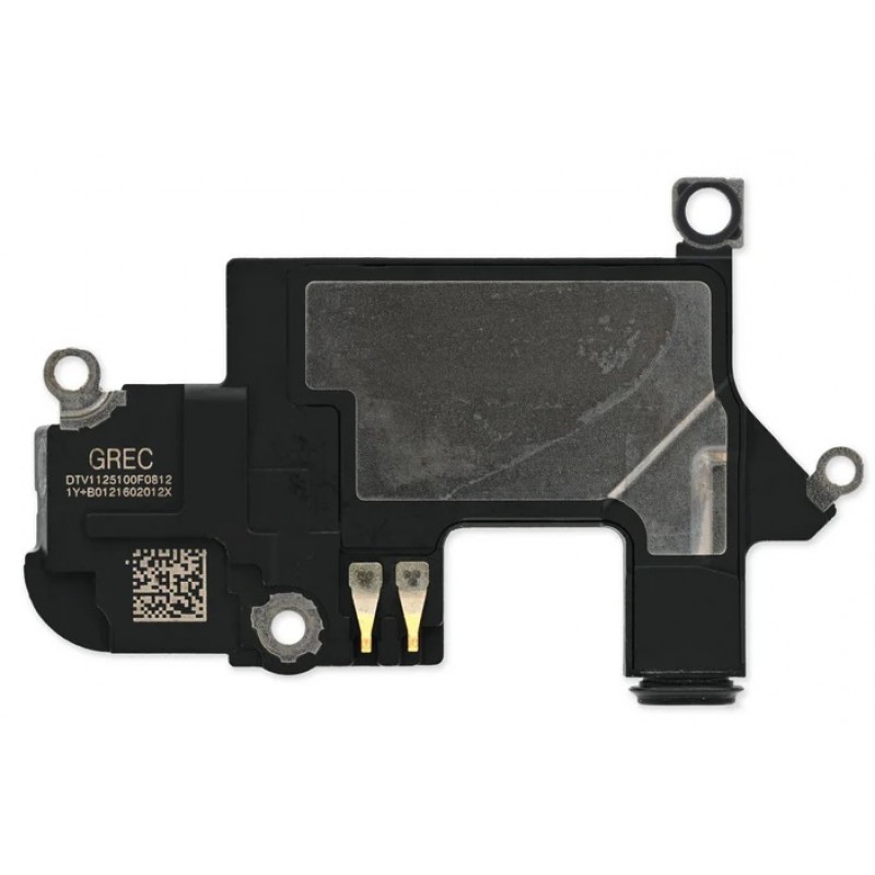Ακουστικό για Apple iPhone 13 Pro Max (6.7") (Ear Speaker)