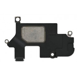 Ακουστικό για Apple iPhone 13 Pro Max (6.7") (Ear Speaker)