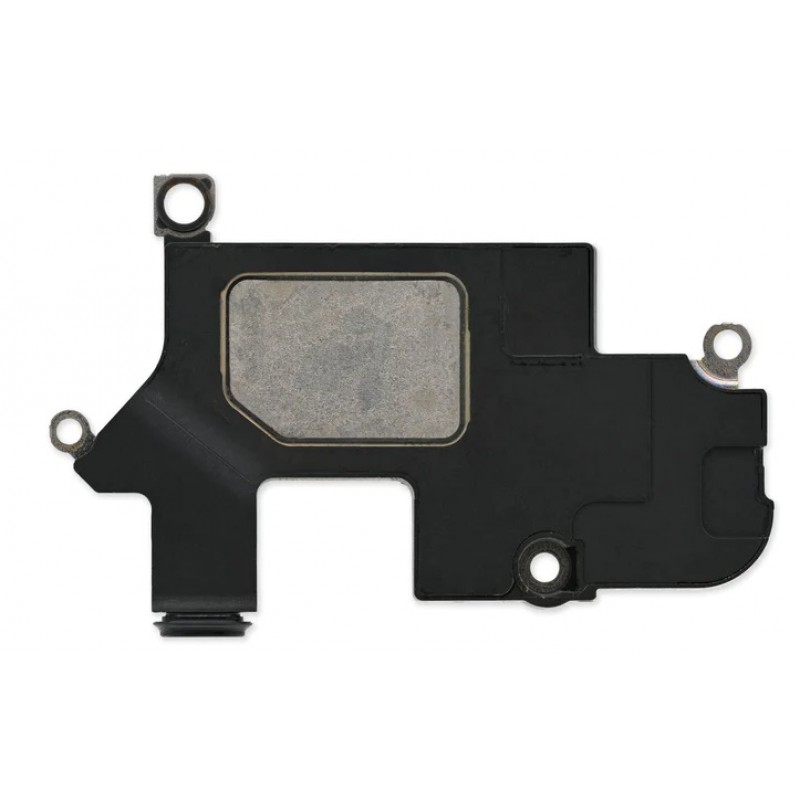 Ακουστικό για Apple iPhone 13 Pro Max (6.7") (Ear Speaker)