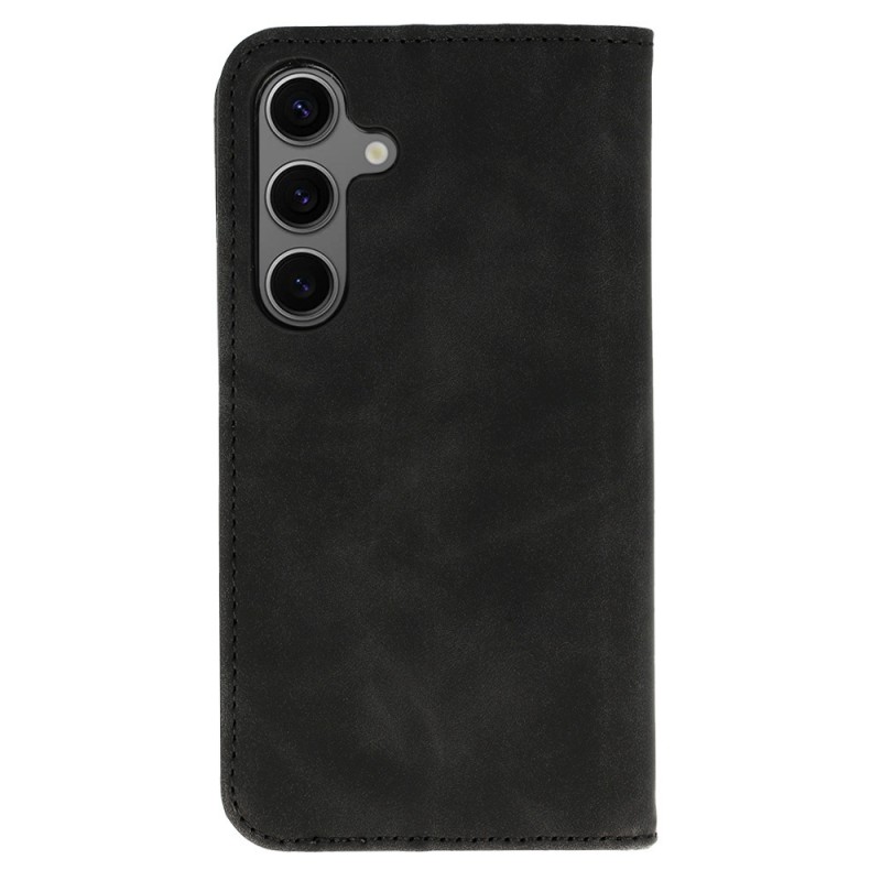 Θήκη Book Wonder Prime Motorola Moto G42 Black