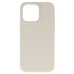 Θήκη Silicone Lite Motorola Moto G53 / G13 / G23 Titanium