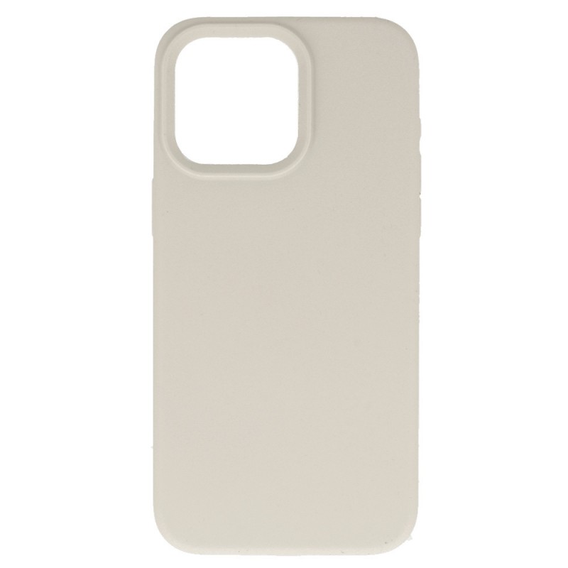 Θήκη Silicone Lite Motorola Moto G53 / G13 / G23 Titanium