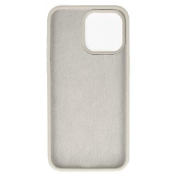 Θήκη Silicone Lite Motorola Moto G53 / G13 / G23 Titanium